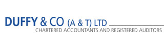 Welcome to Duffy & Co - Chartered Accountants and Registered Auditors